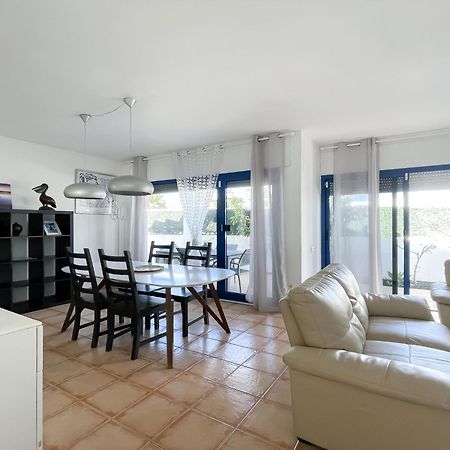 Villa Emilia By Best Holidays Fuerteventura 코라레호 외부 사진
