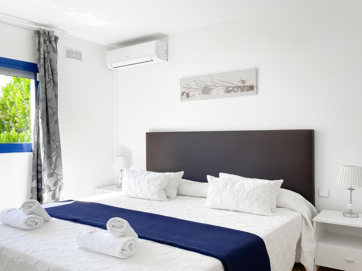 Villa Emilia By Best Holidays Fuerteventura 코라레호 외부 사진