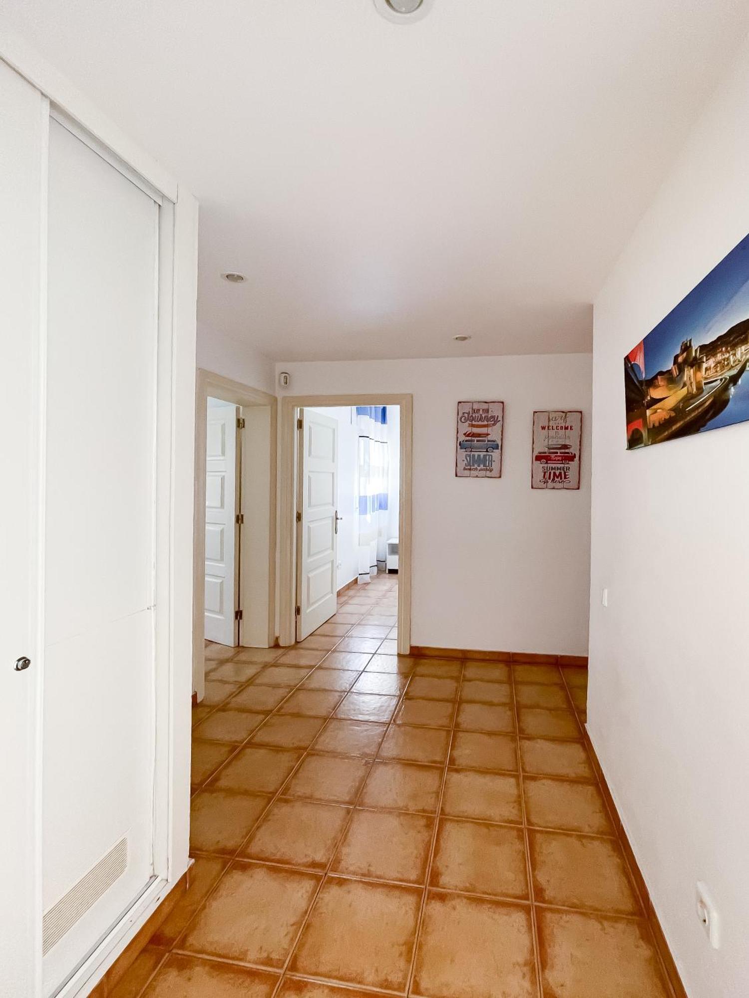 Villa Emilia By Best Holidays Fuerteventura 코라레호 외부 사진
