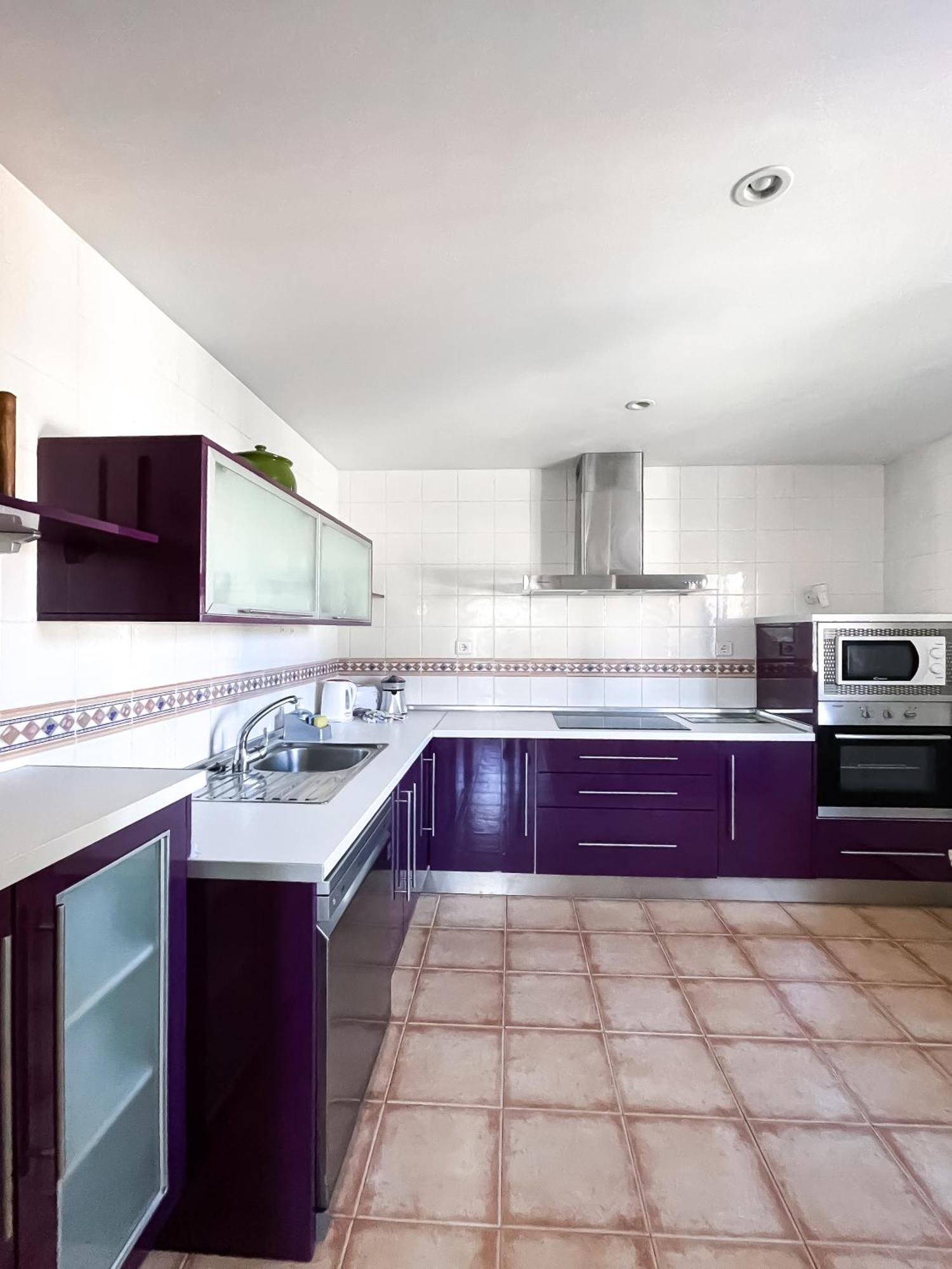Villa Emilia By Best Holidays Fuerteventura 코라레호 외부 사진